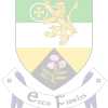 County Offaly